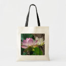 Search for pair bags Pink