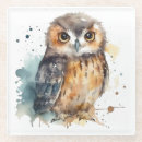 Search for big bird coasters Cute