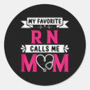 Search for woman s stickers Flower