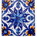 Search for mexican shower curtains Flowers