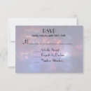 Search for clusters invitations Cosmic