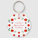 Search for berries key rings Summer