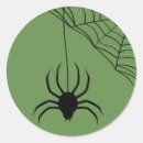 Search for spider bite Halloween