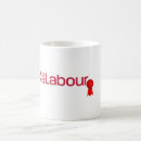 Search for great britain mugs Politics
