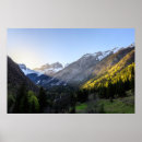 Search for slovenia posters Mountain