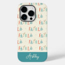 Search for funny holiday iphone cases Winter