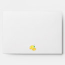 Search for lemon envelopes Simple