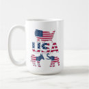 Search for election map mugs Republican