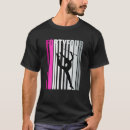 Search for baton mens clothing Birthday