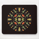 Search for chemistry mousepads Biology