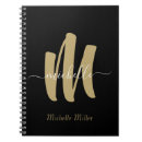 Search for business notebooks Logo