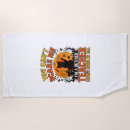 Search for halloween beach towels Halloweengifts