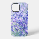 Search for flower petal iphone cases Bright