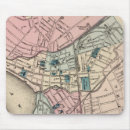 Search for new majority mousepads Hand