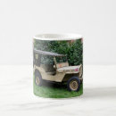 Search for jeep mugs 4x4