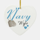 Search for deployments christmas tree decorations Army