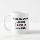 Search for i love bass mugs Fishing