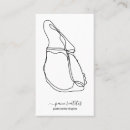 Search for gastroenterologist business cards Medical
