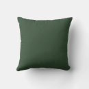 Search for unique cushions Chic