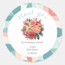 Search for italian girl stickers Watercolor