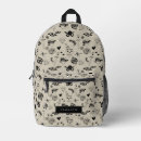 Search for tattoo backpacks Gothic