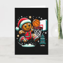 Search for oops christmas cards Alley oop