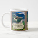 Search for jesus words mugs Scripture