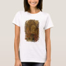 Search for 1700 tshirts English