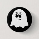Search for funny halloween badges Cartoon