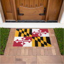 Search for garden flags Maryland flag