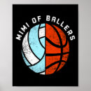 Search for funny volleyball posters Trending