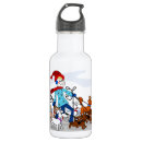 Search for walk drinkware Winter