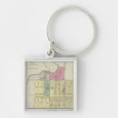 Search for salem key rings Col