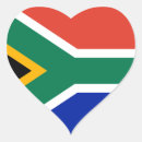 Search for south african flag stickers cape town