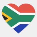 Search for johannesburg south africa stickers Flag