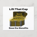 Search for income postcards Money