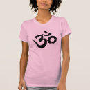 Search for racerback tshirts Yoga