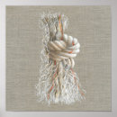 Search for rope posters Still life