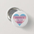 Search for transgender ally badges Love is love