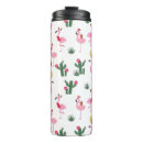 Search for christmas cactus mugs Pattern