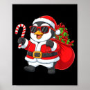 Search for penguin posters Aesthetic