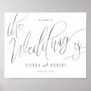 Search for welcome letter weddings Classy