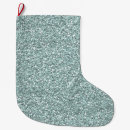 Search for bling christmas stockings Girly
