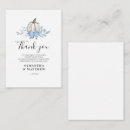 Search for thank you baby shower invitations Autumn