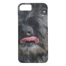 Search for cairn terrier iphone cases Puppy