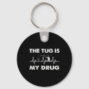 Search for for fisherman key rings Bass