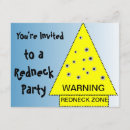 Search for redneck wedding invitations Funny