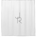 Search for beauty logo Minimal