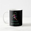 Search for cheerleading coach mugs College