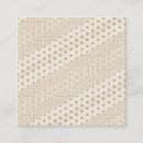 Search for iphone business cards Apple